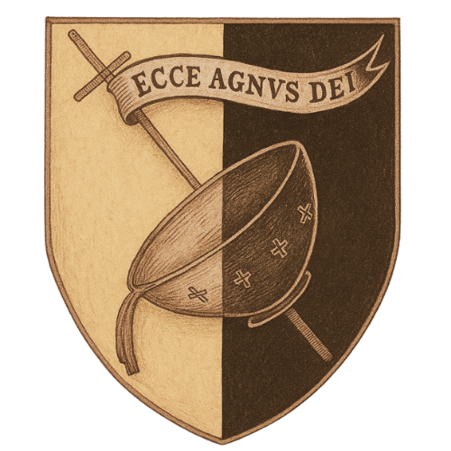 SAN GIOVANNI CINGOLI